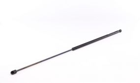 Амортизатор капоту Audi A4 A5 GS0807  430719080700