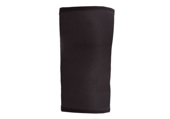 Бандаж колінного суглоба EasyFit еластичний (EF-0077) | Зображення 2