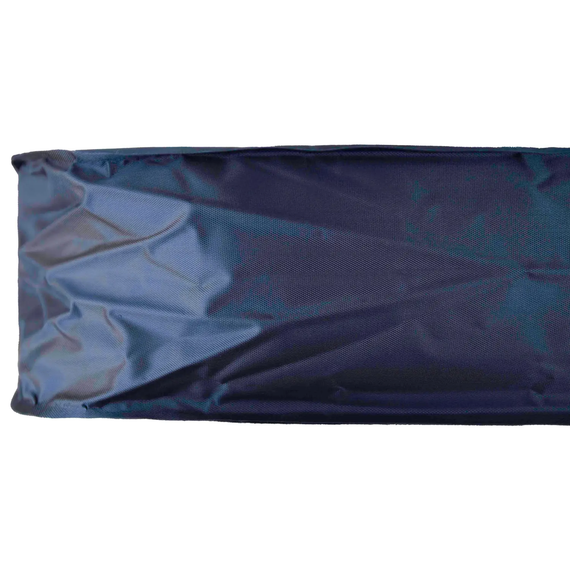 Килимок самонадувний Tramp DREAM LUX 195х80х10см (TRI-026) | Зображення 5