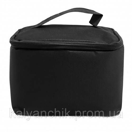 Кальян Garden mini красный 6515-2 | Зображення 1