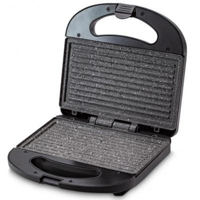 Сендвічниця Magio МG-367 (MG-367) | Зображення 1