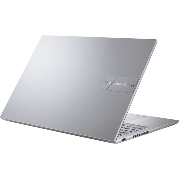 Ноутбук ASUS Vivobook 16 X1605VA-MB128 (90NB10N2-M009E0) | Зображення 5