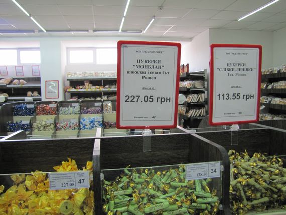 Тримач під рамку з регульованим кутом з рамкою, Красный, А4