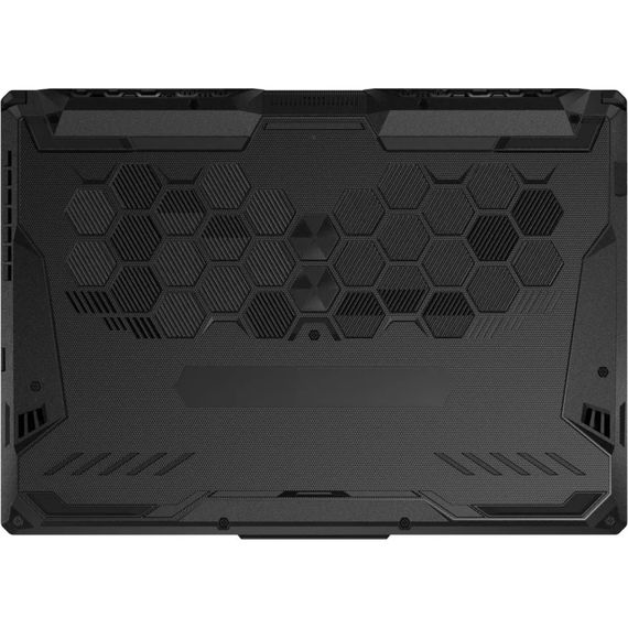 Ноутбук ASUS TUF Gaming A15 FA506NFR-HN081 (90NR0JU7-M00530) | Зображення 8