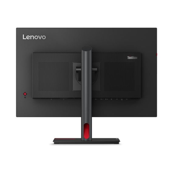 Монітор Lenovo ThinkVision 27 3D (63F1UAT3UA) | Зображення 3