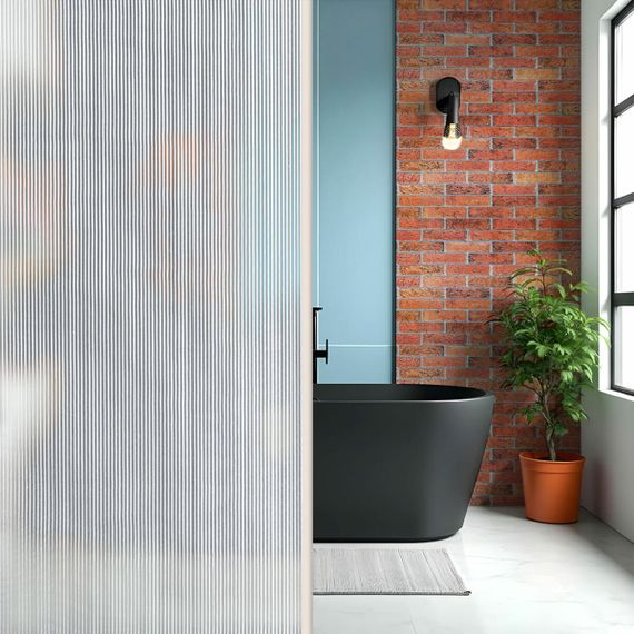 Плівка віконна 600*3000мм SW-00002598 | Зображення 5