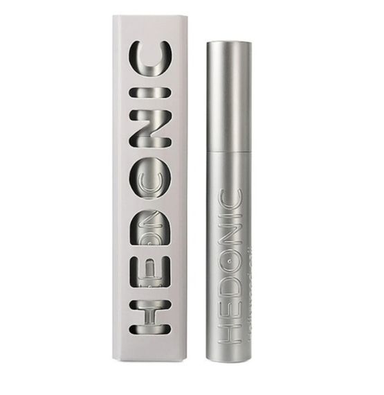 Гель для брів HEDONIC Hollywood call Brow gel (7 ml)