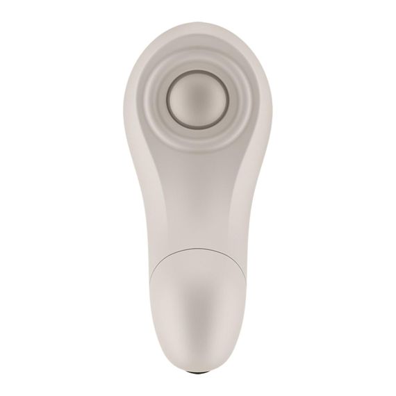 Вібратор у трусики Satisfyer Little Secret Battery Series з пультом ДК Sex Aura | Зображення 4