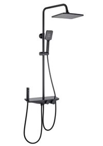 Душова система Kroner KRP Armada - SCH066 (CV033873)