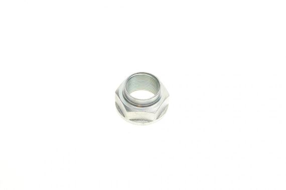 ШРКШ зовнішній Honda CivicVI 1.4i 1.5i 1.5 16V 1.6i 95-01 26z 28z 55mm 82.3mm  +ABS 50  15-1301 | Зображення 3