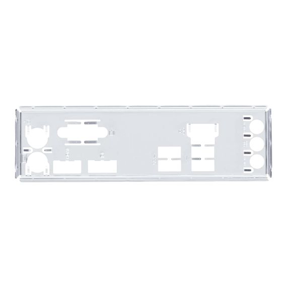 Материнcька плата ASUS  PRIME H610M-E D4-CSM s1700 H610 2xDDR4 M.2 HDMI DP VGA mATX CSM (90MB19N0-M1EAYC) | Зображення 5