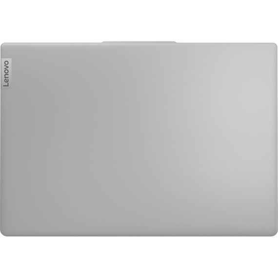 Ноутбук Lenovo IdeaPad Slim 5 16IRL8 (82XF008CRA) | Зображення 9