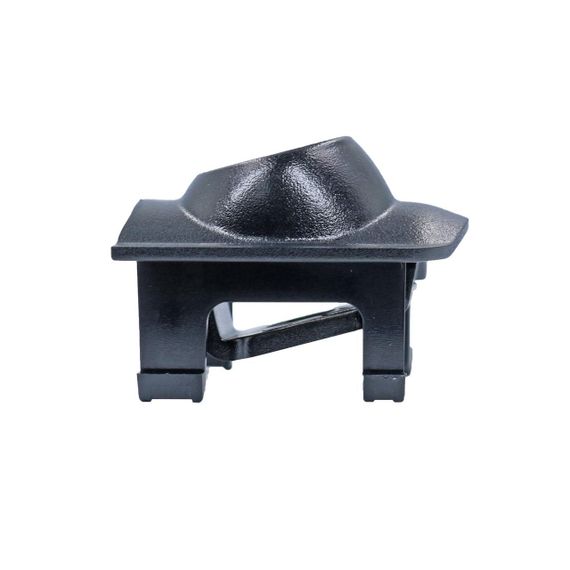 Кріплення серії QIV під камеру переднього огляду для Lexus FQLX202 (рамка під плафон) | Зображення 4