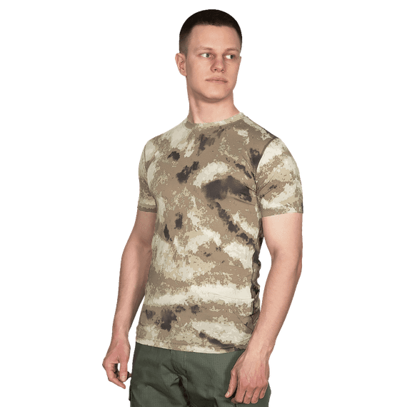 Футболка CoolTouch A-TACS AU (0239), S