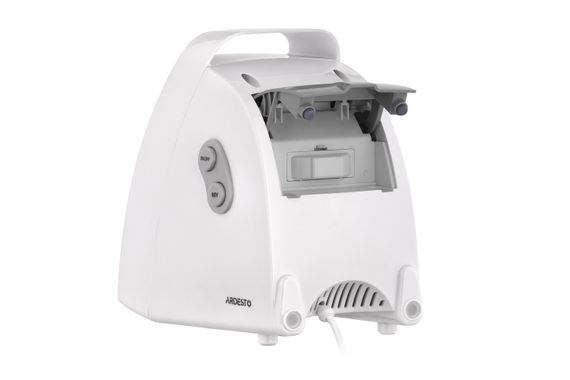 М’ясорубка Ardesto MGK-1900 | Зображення 1