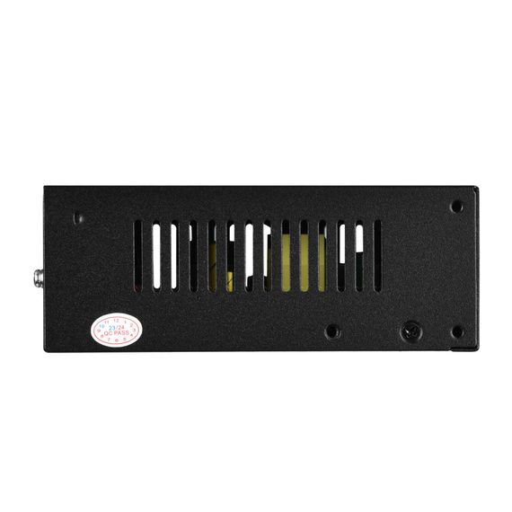 Комутатор мережевий 2E 2E-SP402F-2 | Зображення 4