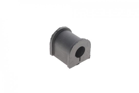 Втулка стабилизатора заднего Opel Vectra B 95-03 d=16mm  24753