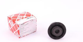 Сайлентблок балки задньої спереду Ford Mondeo 00-07 26984
