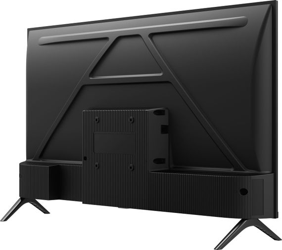 Телевізор 40&quot; TCL LED FHD 60Hz Smart Android TV Black 40L5A | Зображення 5