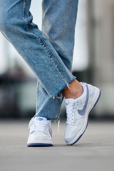 КросівкиSB Dunk Low весна / літо / осінь 0571 40 25.5 | Зображення 6