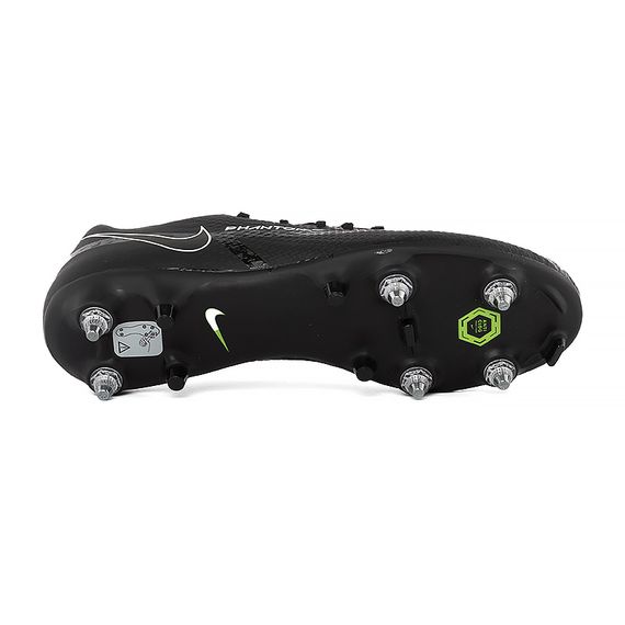 Бутси Nike PHANTOM GT2 ACADEMY SG-PRO AC | Зображення 3