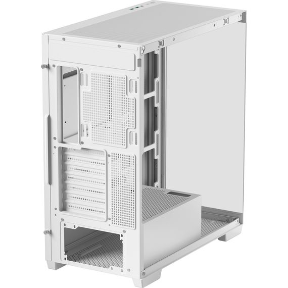 Корпус Deepcool CG580 WH | Зображення 6