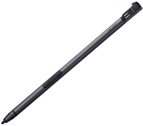 Ноутбук Acer Aspire Spin 14 ASP14-52MTN 14&quot; WUXGA IPS Touch NX.J3JEU.004 | Зображення 6