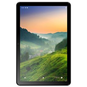 Планшет Sigma Tab A1020 10.1&quot; 4G 3/32Gb Black (4827798766316) (4827798766316)