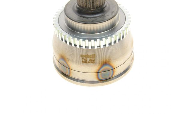 ШРКШ зовнішній Hyundai Matrix Lavita 01-10 25z 30z 49.9mm 82.8mm 64mm  +ABS44z  15-1742 | Зображення 4