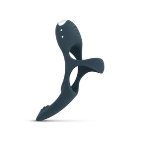 Ерекційне кільце Boners Triple Cockring