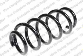 Пружина LESJOFORS 4292624 на TOYOTA RAV 4 III (ACA3_, ACE_, ALA3_, GSA3_, ZSA3_)