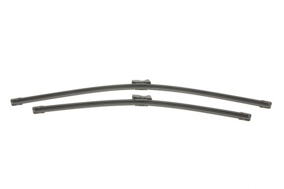 Щетки стеклоочистителя 650 475mm VW Golf V VI Jetta III 03-13 99550796302