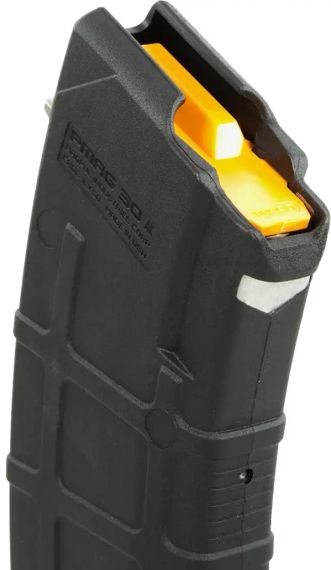 Магазин Magpul PMAG AK/AKM GEN M3 кал. 7.62х39 мм. 30 патронів | Зображення 1
