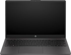 Ноутбук HP 255-G10 15.6&quot; FHD IPS AG AK9X4AT