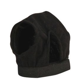 Труси гігієнічні для собак 30 см Croci Doggy Pants