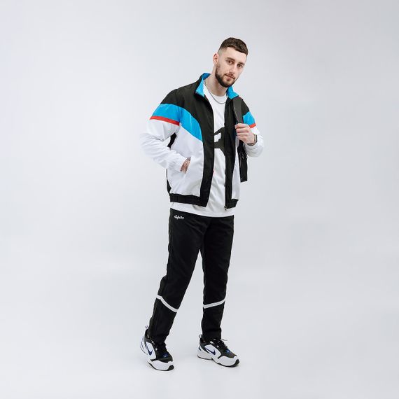 Костюм AUSTRALIAN Smash Tracksuit | Зображення 1