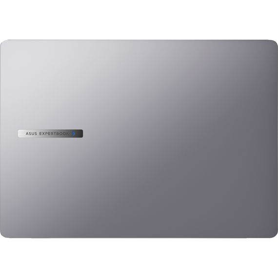 Ноутбук ASUS ExpertBook P5 P5405CSA-NZ0574 (90NX0861-M015J0) | Зображення 8