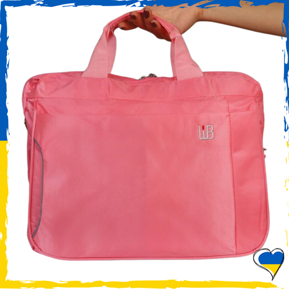 Сумка для ноутбука Макбука. Сумки для документов. Сумка женская офисная