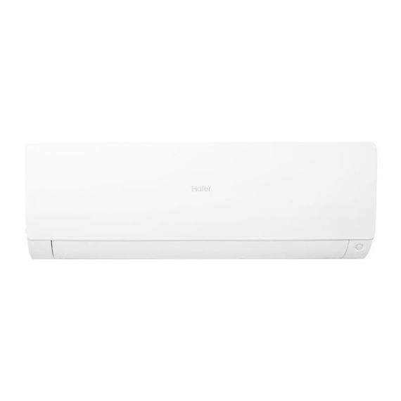 Кондиционер Haier AS25FL-W/1U25MEHFRA-1 | Зображення 1