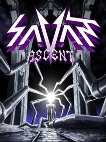 Savant - Ascent Steam Key GLOBAL