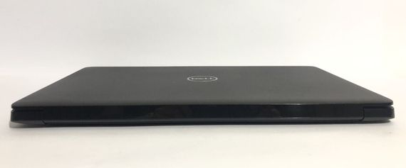 Ультрабук Dell Latitude 3500 / 15.6" (1920x1080) TN / Intel Core i3-8145U (2 (4) ядра по 2.1 - 3.3 GHz) / 8 GB DDR4 / 256 GB SSD / Intel UHD Graphics / WebCam / Win 11 Pro б/в + Подарунок Флеш-накопичувач Kingston DataTraveler Exodia S 64 ГБ | Зображення 2