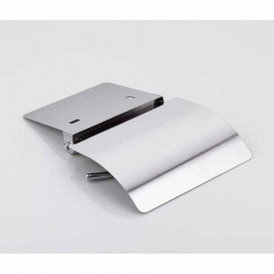 Паперотримач Frap F504 | Зображення 2