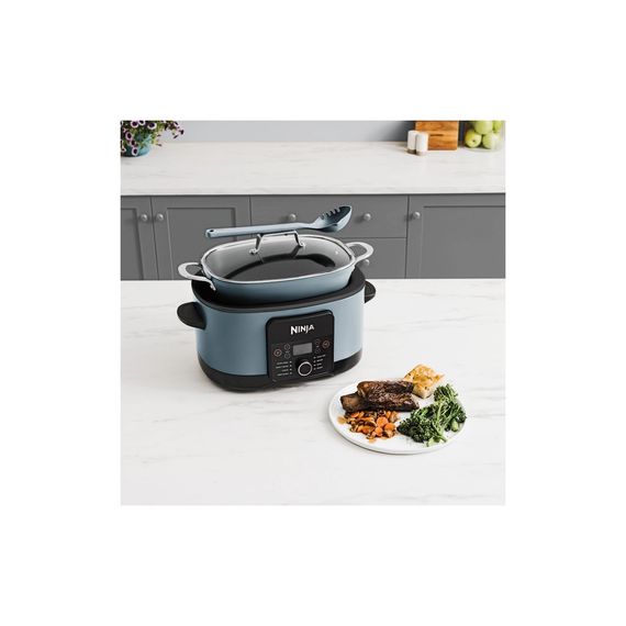 Мультиварка Ninja MC1001EU | Зображення 7