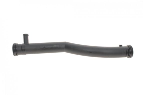 Патрубок системи охолодження VW Golf V VI Jetta III IV Passat Polo V 1.4 1.6 TSI 03-14 03C121065B