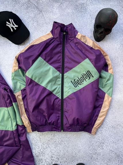 Костюм | Зображення 2