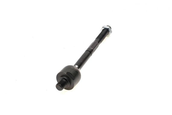 Тяга рульова Renault Logan II Dacia Dokker 0.9-1.6 12- L=210mm  06-11504 | Зображення 3