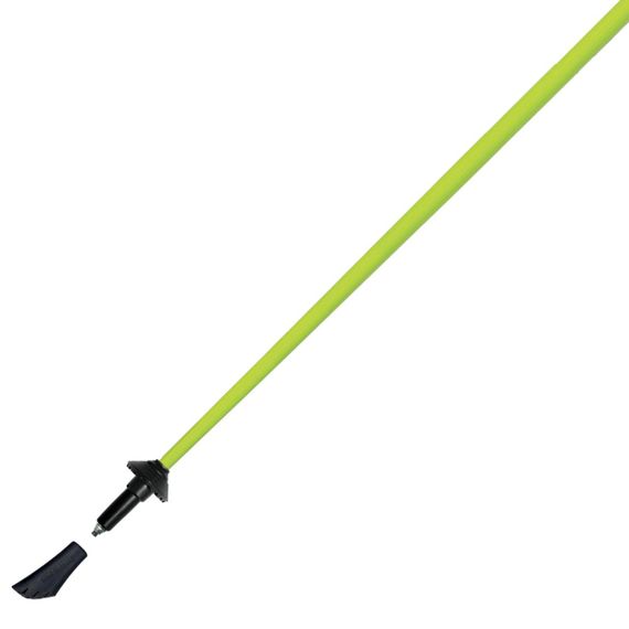 Палиці для скандинавської ходьби Gabel Light NCS 135 (7008341361350) | Зображення 3