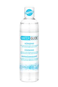 Лубрикант - WaterGlide Cooling, 300 мл