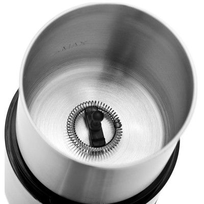 Кофемолка First FA-5486-1 | Зображення 10