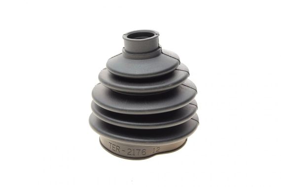 Пыльник шруса наружный Toyota Yaris 1.0 1.3 VVT-i 05-11 22x75x112  к-кт  13-0641 | Зображення 7